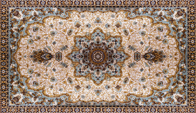 Persiancity-rugs