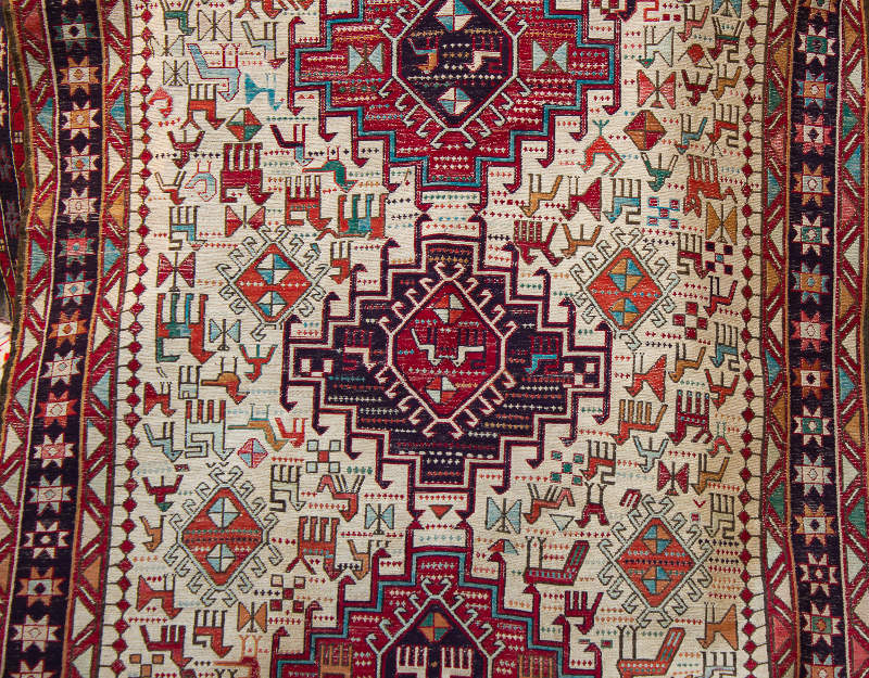 ethnic-carpet
