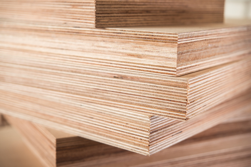 layer-plywood